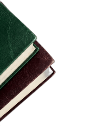 Libros
