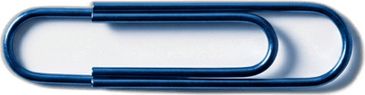 Clip